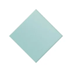 Feinsteinzeug Fliesen Genexia Uni Türkis Einleger 4,6x4,6cm 9 Feinsteinzeug Fliesen Genexia Uni Türkis Einleger 4,6x4,6cm -Mosafil Shop feinsteinzeug fliesen genexia uni tuerkis einleger 4 6x4 6cm 3 49