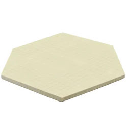 Feinsteinzeug Fliesen Modena Hexagon Uni Weiß 9 Feinsteinzeug Fliesen Modena Hexagon Uni Weiß -Mosafil Shop feinsteinzeug fliesen modena hexagon uni weiss 3 88