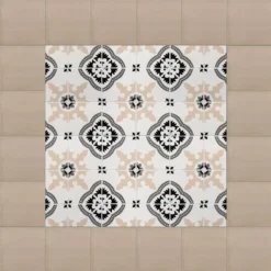 Feinsteinzeug Fliesen Ornamenti Grundfliese Creme -Mosafil Shop feinsteinzeug fliesen ornamenti grundfliese creme 04 png 6cfb