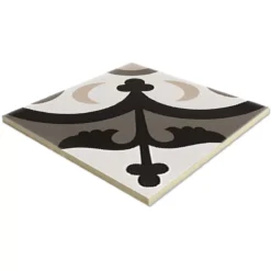 Feinsteinzeug Fliesen Ornamenti Ravenna -Mosafil Shop feinsteinzeug fliesen ornamenti ravenna 02 png b45a