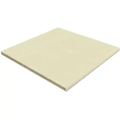 Feinsteinzeug Fliesen Ornamenti Trieste -Mosafil Shop feinsteinzeug fliesen ornamenti ravenna 03 png b0d0