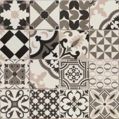 Feinsteinzeug Fliesen Ornamenti Ravenna -Mosafil Shop feinsteinzeug fliesen ornamenti ravenna 04 png c616