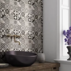 Feinsteinzeug Fliesen Ornamenti Ravenna -Mosafil Shop feinsteinzeug fliesen ornamenti ravenna 05 png c8ae