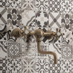 Feinsteinzeug Fliesen Ornamenti Ravenna -Mosafil Shop feinsteinzeug fliesen ornamenti ravenna 06 png e2ff