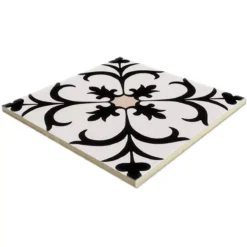 Feinsteinzeug Fliesen Ornamenti Trieste -Mosafil Shop feinsteinzeug fliesen ornamenti trieste 02 png cdfa
