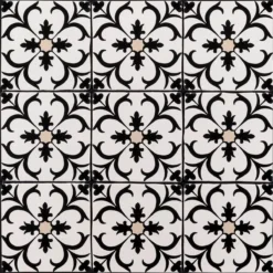 Feinsteinzeug Fliesen Ornamenti Trieste -Mosafil Shop feinsteinzeug fliesen ornamenti trieste 04 png 2d3c