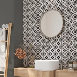 Feinsteinzeug Fliesen Ornamenti Trieste -Mosafil Shop feinsteinzeug fliesen ornamenti trieste 05 png 7084