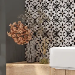 Feinsteinzeug Fliesen Ornamenti Trieste -Mosafil Shop feinsteinzeug fliesen ornamenti trieste 06 png 39ff