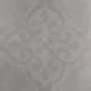 Fliesen Dekor Hayat Grau 90x90cm 2 Fliesen Dekor Hayat Grau 90x90cm -Mosafil Shop fliesen dekor hayat grau 90x90cm 1 38