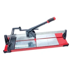 Fliesenschneider Profi Cut 700mm