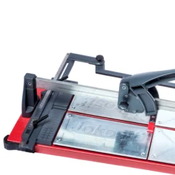 Mosafil Shop -Mosafil Shop fliesenschneider profi cut 700mm 2 35