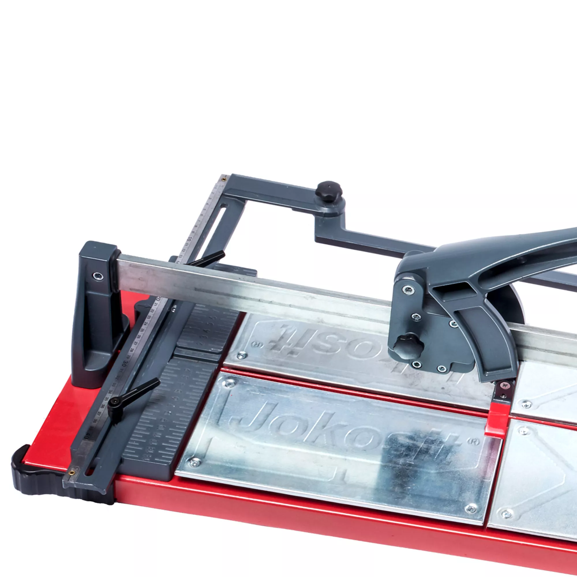 Fliesenschneider Profi Cut 700mm 4 Fliesenschneider Profi Cut 700mm – Bild 2