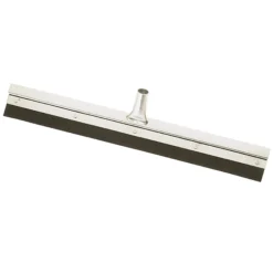 Fliesenwischer - Gummi (600mm,5mm)