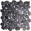 Flusskiesel Mosaik Fliesen Flach Doha 1 Flusskiesel Mosaik Fliesen Flach Doha -Mosafil Shop flusskiesel mosaik fliesen flach doha neu 01 png bab4