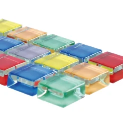 Glas Bordüre Leesburg Bunt Mix 7 Glas Bordüre Leesburg Bunt Mix -Mosafil Shop glas borduere leesburg bunt mix 3 49