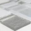 Glas Fliesen Trend Recycling Mosaik Liberty Grey 1 Glas Fliesen Trend Recycling Mosaik Liberty Grey -Mosafil Shop glas fliesen trend recycling mosaik liberty grey 1 68