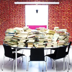 Glas Fliesen Trend Recycling Mosaik Liberty Red -Mosafil Shop glas fliesen trend recycling mosaik liberty red 6 79