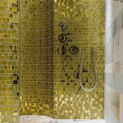 Glas Fliesen Trend Recycling Mosaik Liberty Topaz Gold 11 Glas Fliesen Trend Recycling Mosaik Liberty Topaz Gold -Mosafil Shop glas fliesen trend recycling mosaik liberty topaz gold 5 37
