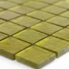 Glas Fliesen Trend-Vi Recycling Mosaik Karma 950 -Mosafil Shop glas fliesen trend vi recycling mosaik karma 950 1 47