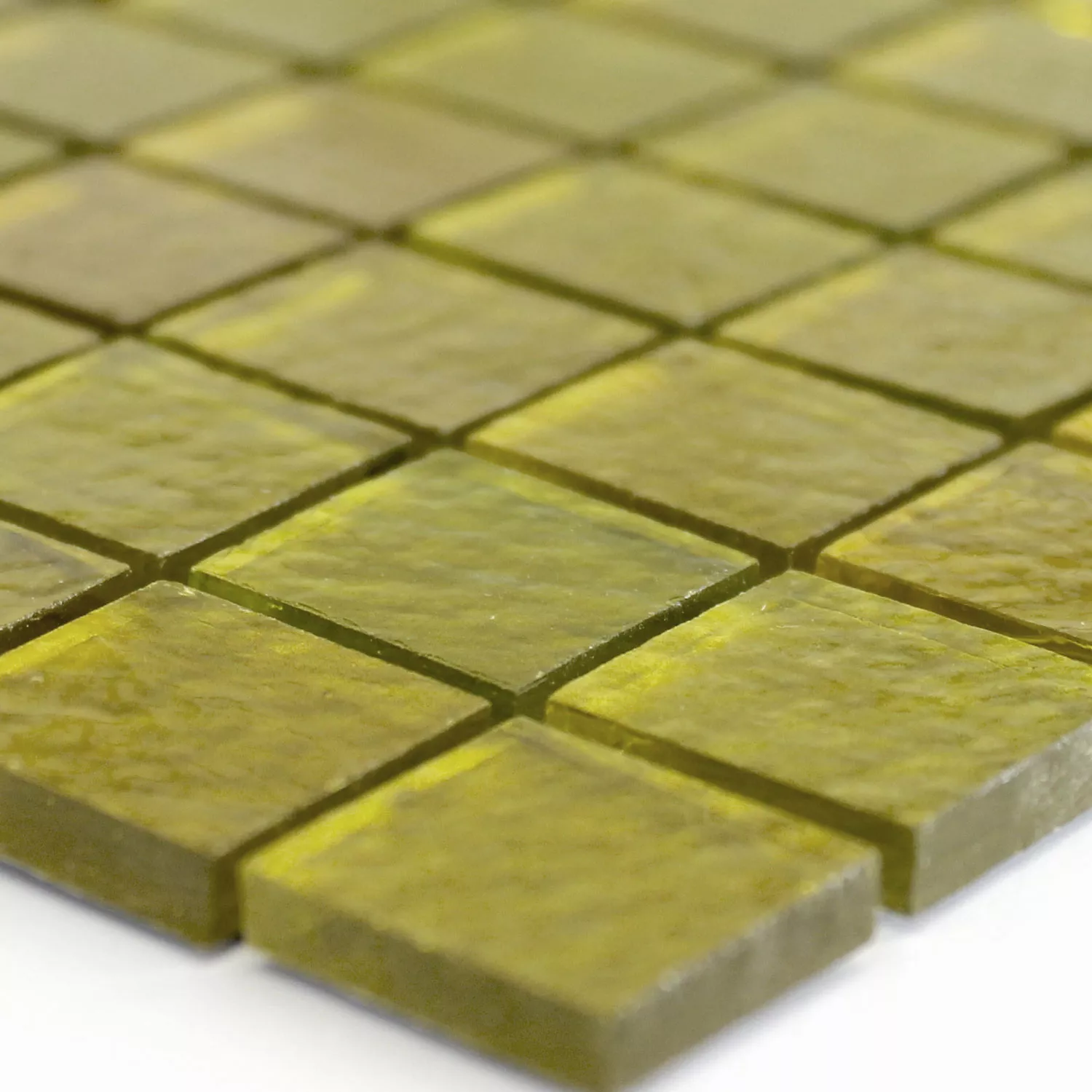 Glas Fliesen Trend-Vi Recycling Mosaik Karma 950 3 Glas Fliesen Trend-Vi Recycling Mosaik Karma 950