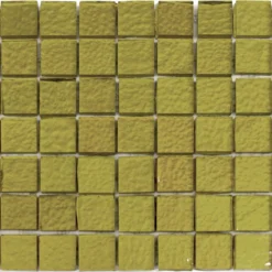 Glas Fliesen Trend-Vi Recycling Mosaik Karma 950 7 Glas Fliesen Trend-Vi Recycling Mosaik Karma 950 -Mosafil Shop glas fliesen trend vi recycling mosaik karma 950 3 8