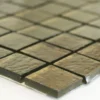 Glas Fliesen Trend-Vi Recycling Mosaik Karma 953 1 Glas Fliesen Trend-Vi Recycling Mosaik Karma 953 -Mosafil Shop glas fliesen trend vi recycling mosaik karma 953 1 91