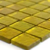 Glas Fliesen Trend-Vi Recycling Mosaik Karma 954 2 Glas Fliesen Trend-Vi Recycling Mosaik Karma 954 -Mosafil Shop glas fliesen trend vi recycling mosaik karma 954 1 72