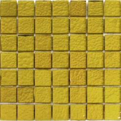 Glas Fliesen Trend-Vi Recycling Mosaik Karma 954 7 Glas Fliesen Trend-Vi Recycling Mosaik Karma 954 -Mosafil Shop glas fliesen trend vi recycling mosaik karma 954 3 58