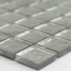 Glas Fliesen Trend-Vi Recycling Mosaik Karma 962 1 Glas Fliesen Trend-Vi Recycling Mosaik Karma 962 -Mosafil Shop glas fliesen trend vi recycling mosaik karma 962 1 79