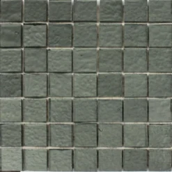 Glas Fliesen Trend-Vi Recycling Mosaik Karma 965 7 Glas Fliesen Trend-Vi Recycling Mosaik Karma 965 -Mosafil Shop glas fliesen trend vi recycling mosaik karma 965 3 62