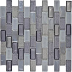 Glas Keramik Mosaikfliesen Mirasol Altgrau 9 Glas Keramik Mosaikfliesen Mirasol Altgrau -Mosafil Shop glas keramik mosaikfliesen mirasol altgrau 4 64
