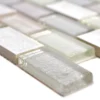 Glas Keramik Mosaikfliesen Mirasol Altweiß -Mosafil Shop glas keramik mosaikfliesen mirasol altweiss 1 7
