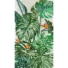 Glas Mosaik Bild Greenenergy 120x240cm 1 Glas Mosaik Bild Greenenergy 120x240cm -Mosafil Shop glas mosaik bild greenenergy 120x240cm 1 93