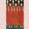 Glas Mosaik Bild Singers 100x240cm 2 Glas Mosaik Bild Singers 100x240cm -Mosafil Shop glas mosaik bild singers 100x240cm 1 1
