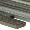 Glas Naturstein Mosaik Crystal Springs Brick Grau 1 Glas Naturstein Mosaik Crystal Springs Brick Grau -Mosafil Shop glas naturstein mosaik crystal springs brick grau 1 15