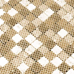 Glas Marmor Mosaikfliesen Majestic Braun Gold 16 Glas Marmor Mosaikfliesen Majestic Braun Gold -Mosafil Shop glas naturstein mosaikfliesen majestic beige gold 6 jpg 0
