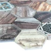 Glas Natursteinmosaik Eritrea Holzoptik Braun Grau 2 Glas Natursteinmosaik Eritrea Holzoptik Braun Grau -Mosafil Shop glas natursteinmosaik eritrea holzoptik braun grau 1 15