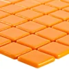 Glas Pool Schwimmbad Mosaik Pixley Orange 2 Glas Pool Schwimmbad Mosaik Pixley Orange -Mosafil Shop glas pool schwimmbad mosaik pixley orange 1 70