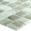 Glas Schwimmbad Mosaik Baltic Beige 25x25mm 2 Glas Schwimmbad Mosaik Baltic Beige 25x25mm -Mosafil Shop glas schwimmbad mosaik baltic beige 25x25mm 1 76