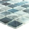 Glas Schwimmbad Mosaik Baltic Blau Grau 25x25mm 2 Glas Schwimmbad Mosaik Baltic Blau Grau 25x25mm -Mosafil Shop glas schwimmbad mosaik baltic blau grau 25x25mm 1 93