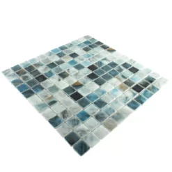 Glas Schwimmbad Mosaik Baltic Blau Grau 25x25mm 8 Glas Schwimmbad Mosaik Baltic Blau Grau 25x25mm -Mosafil Shop glas schwimmbad mosaik baltic blau grau 25x25mm 3 67