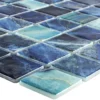 Glas Schwimmbad Mosaik Baltic Blau Türkis 38x38mm -Mosafil Shop glas schwimmbad mosaik baltic blau tuerkis 38x38mm 1 19