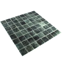 Glas Schwimmbad Mosaik Baltic Schwarz 38x38mm 8 Glas Schwimmbad Mosaik Baltic Schwarz 38x38mm -Mosafil Shop glas schwimmbad mosaik baltic schwarz 38x38mm 3 66