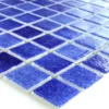 Glas Schwimmbad Pool Mosaik 25x25x4mm Dunkelblau Mix 1 Glas Schwimmbad Pool Mosaik 25x25x4mm Dunkelblau Mix -Mosafil Shop glas schwimmbad pool mosaik 25x25x4mm dunkelblau mix 1 76