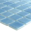 Glas Schwimmbad Pool Mosaik Antonio Hellblau 1 Glas Schwimmbad Pool Mosaik Antonio Hellblau -Mosafil Shop glas schwimmbad pool mosaik antonio hellblau 1 79