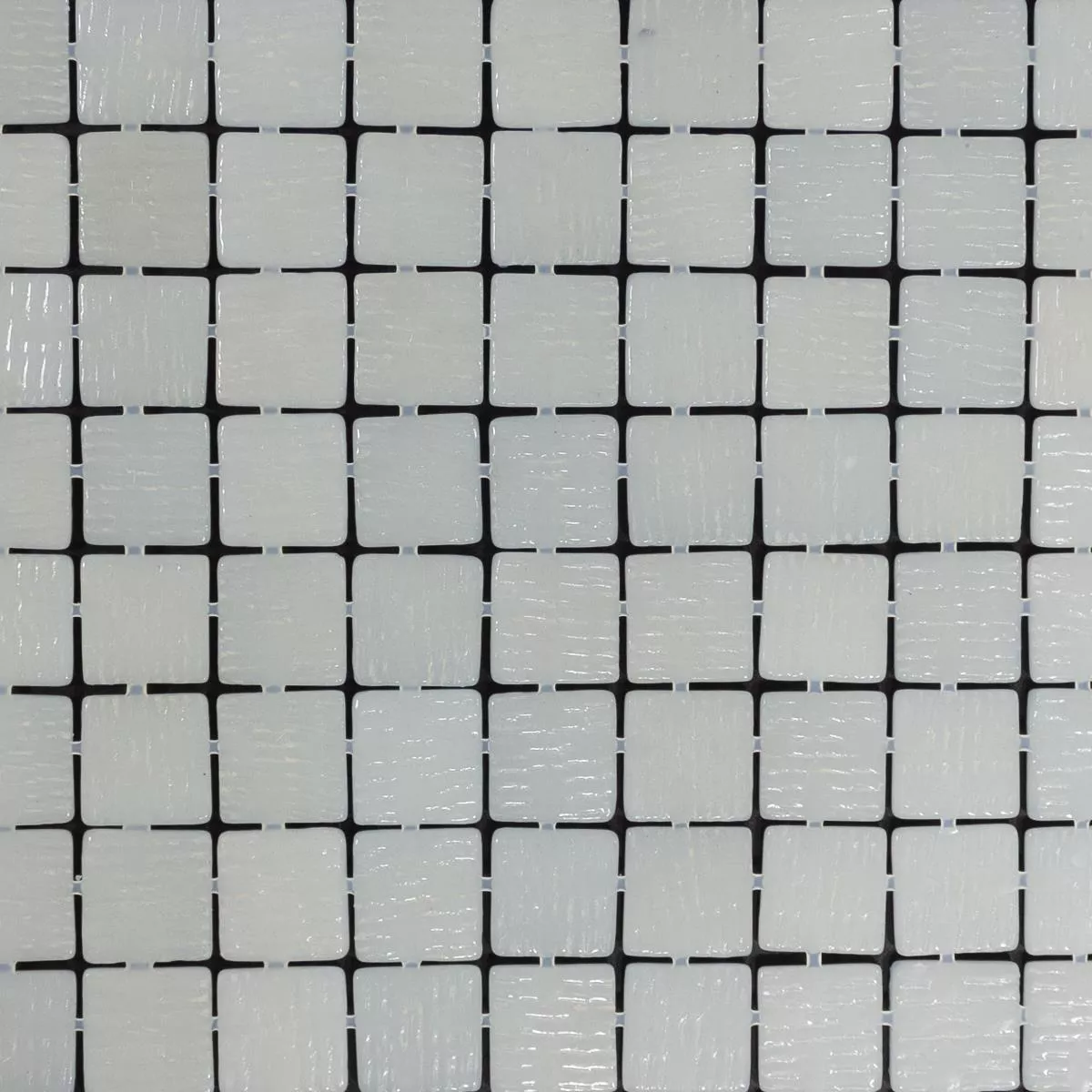 Glas Schwimmbad Pool Mosaik Lagoona Türkis 8 Glas Schwimmbad Pool Mosaik Lagoona Türkis – Bild 6