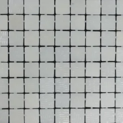 Glas Schwimmbad Pool Mosaik Lagoona Hellblau -Mosafil Shop glas schwimmbad pool mosaik lagoona blau mix06 png 77be