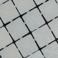 Glas Schwimmbad Pool Mosaik Lagoona Hellblau -Mosafil Shop glas schwimmbad pool mosaik lagoona blau mix07 png 5183