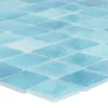 Glas Schwimmbad Pool Mosaik Lagoona Hellblau -Mosafil Shop glas schwimmbad pool mosaik lagoona hellblau 01 png 1135