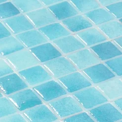 Glas Schwimmbad Pool Mosaik Lagoona Hellblau -Mosafil Shop glas schwimmbad pool mosaik lagoona hellblau 02 png 79a6